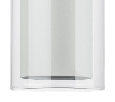 Бра Cilino Lightstar 756616