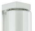 Бра Cilino Lightstar 756616