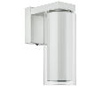 Бра Cilino Lightstar 756616
