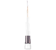 Подвес Cone Lightstar 757011