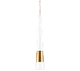 Подвес Cone Lightstar 757013