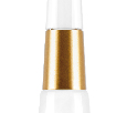 Подвес Cone Lightstar 757013