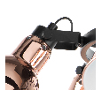 Люстра потолочная Acrobata Lightstar 761063
