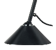 Настольная лампа Loft Lightstar 765917