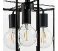 Люстра потолочная Genni Lightstar 798237