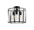 Люстра потолочная Genni Lightstar 798237