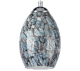 Подвес Erbareo Lightstar 799014