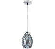 Подвес Erbareo Lightstar 799014