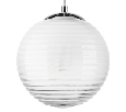 Подвес Dissimo Lightstar 804101