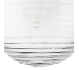 Подвес Dissimo Lightstar 804101