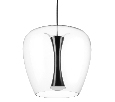 Подвес Cupola Lightstar 804207