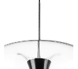 Подвес Cupola Lightstar 804207