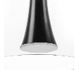 Подвес Cupola Lightstar 804207