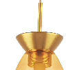 Подвес Colore Lightstar 805113