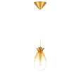 Подвес Colore Lightstar 805113