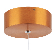 Подвес Colore Lightstar 805402