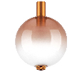 Подвес Colore Lightstar 805402