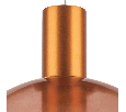 Подвес Colore Lightstar 805402