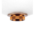 Подвес Colore Lightstar 805402