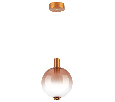 Подвес Colore Lightstar 805402