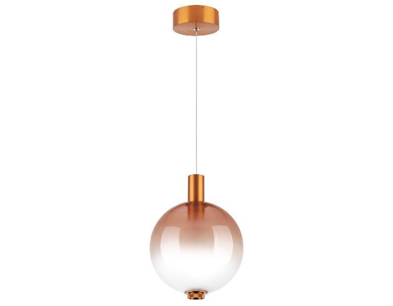 Подвес Colore Lightstar 805402