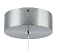 Подвес Colore Lightstar 805405