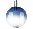 Подвес Colore Lightstar 805405