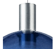 Подвес Colore Lightstar 805405