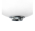 Подвес Colore Lightstar 805405
