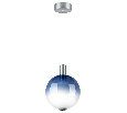 Подвес Colore Lightstar 805405