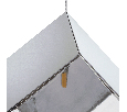 Подвес Qubica Lightstar 805504