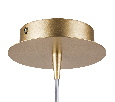 Подвес Forma Lightstar 808018