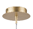 Подвес Forma Lightstar 808023