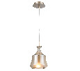 Подвес Forma Lightstar 808023