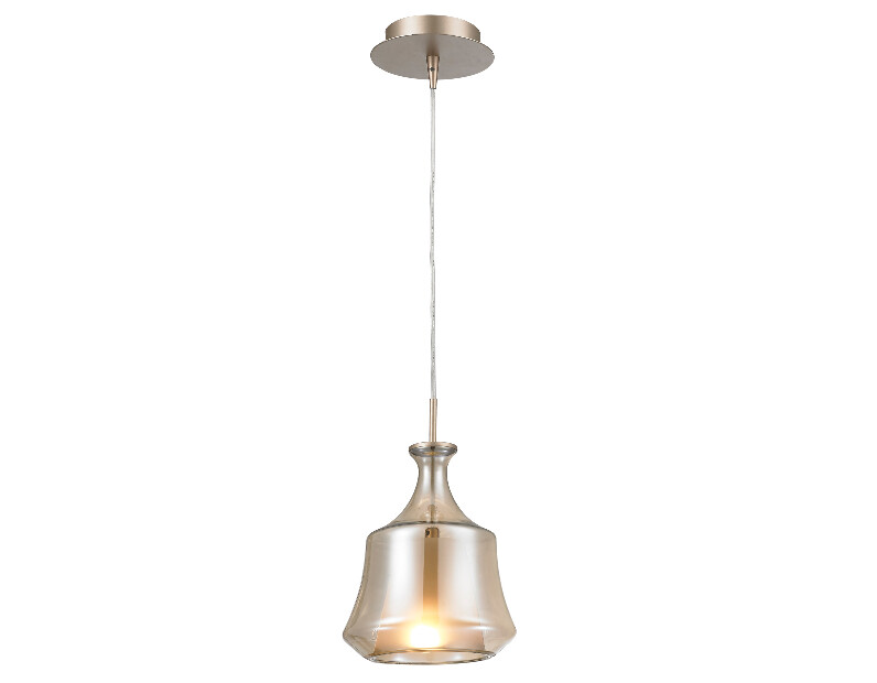 Подвес Forma Lightstar 808023