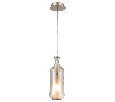 Подвес Forma Lightstar 808033