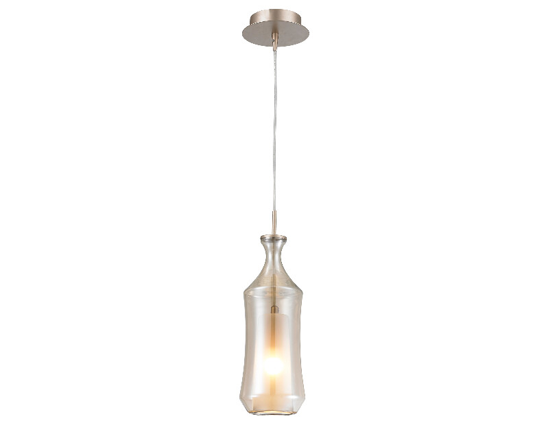 Подвес Forma Lightstar 808033