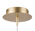 Подвес Forma Lightstar 808038