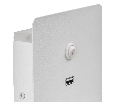 Бра Muro Lightstar 808516