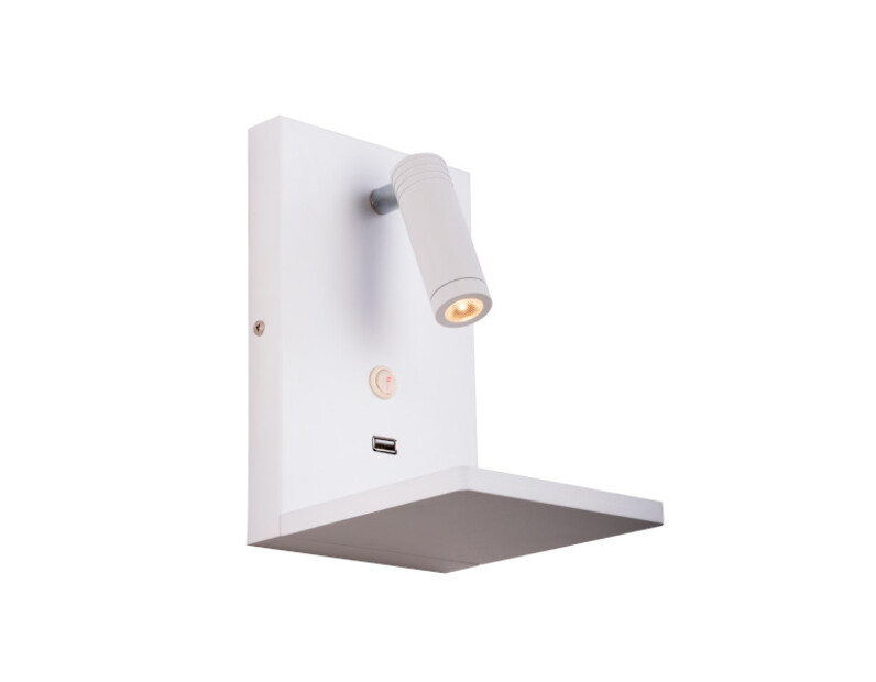 Бра Muro Lightstar 808526