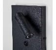 Бра Muro Lightstar 808527