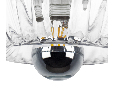 Люстра потолочная Celesta Lightstar 809000