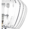 Люстра потолочная Celesta Lightstar 809000