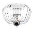 Люстра потолочная Celesta Lightstar 809000