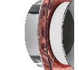 Бра Celesta Lightstar 809012