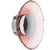 Бра Celesta Lightstar 809012