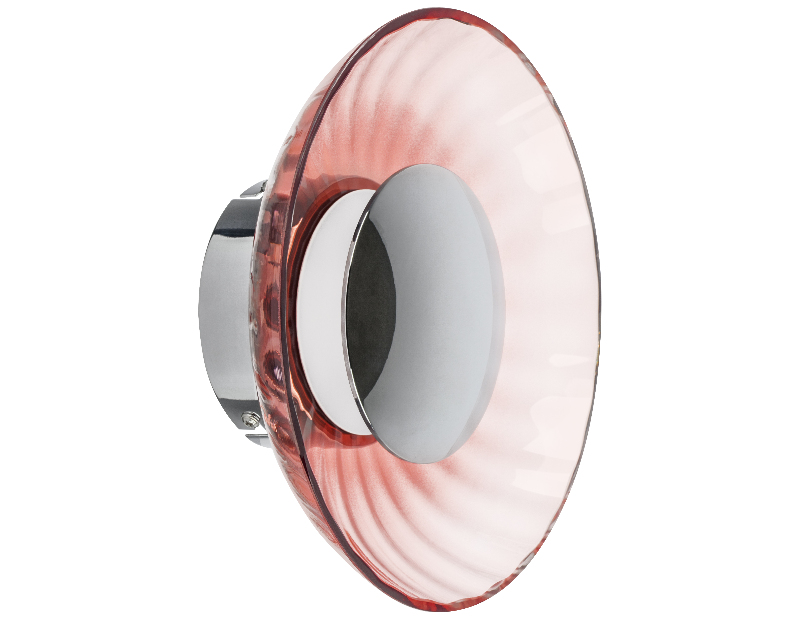 Бра Celesta Lightstar 809012