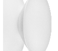 Бра Celesta Lightstar 809106