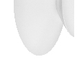 Бра Celesta Lightstar 809106