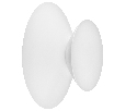 Бра Celesta Lightstar 809106